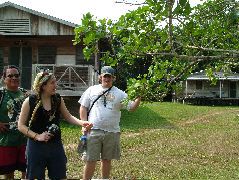 DSCF2005.JPG