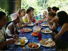 DSCF2250.JPG