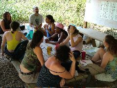 DSCF2251.JPG