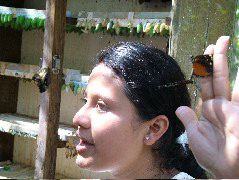 DSCF2256.JPG