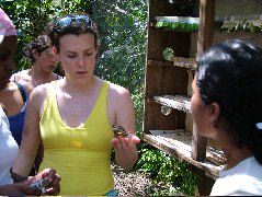 DSCF2258.JPG