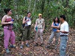 DSCF2007.JPG