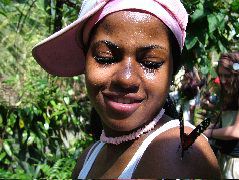 DSCF2271.JPG