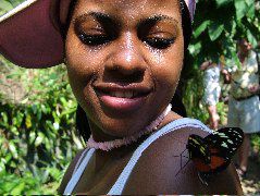 DSCF2273.JPG