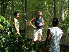 DSCF2275.JPG