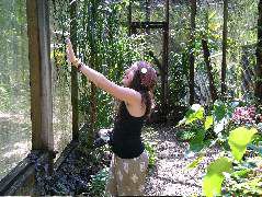 DSCF2278.JPG