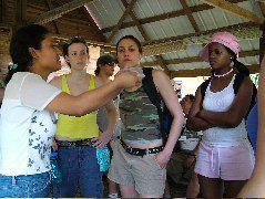 DSCF2280.JPG