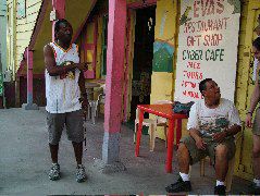 DSCF2285.JPG