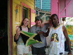DSCF2286.JPG