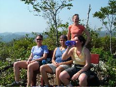 DSCF2296.JPG