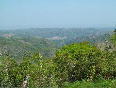 DSCF2298.JPG