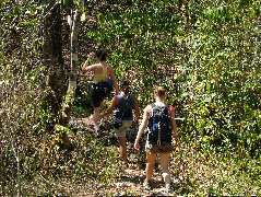 DSCF2299.JPG