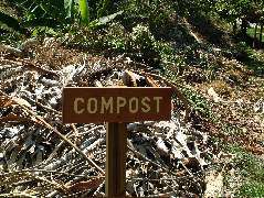 DSCF2307.JPG