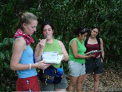 DSCF2310.JPG
