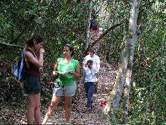DSCF2315.JPG