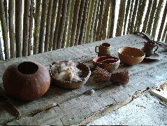 DSCF2319.JPG