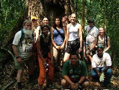 DSCF2013.JPG
