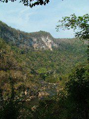 DSCF2327.JPG