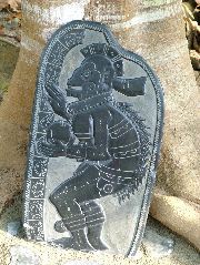 DSCF2329.JPG