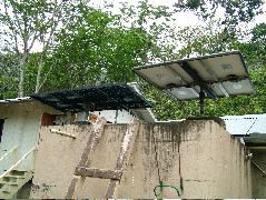 DSCF2333.JPG