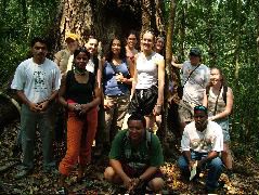 DSCF2014.JPG