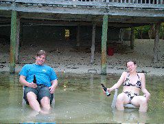 DSCF2346.JPG