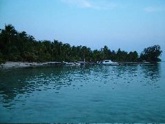 DSCF2357.JPG