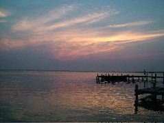 DSCF2358.JPG