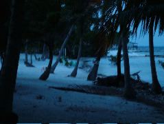 DSCF2360.JPG