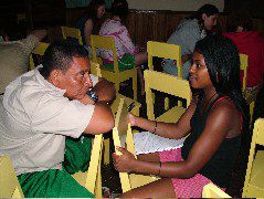 DSCF2364.JPG