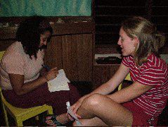 DSCF2366.JPG