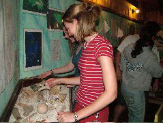 DSCF2369.JPG