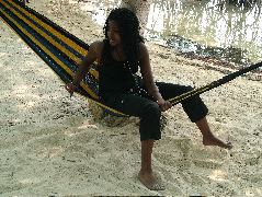 DSCF2374.JPG