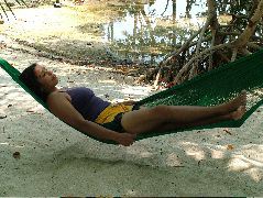 DSCF2375.JPG