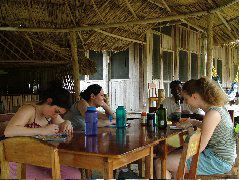 DSCF2019.JPG