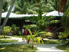 DSCF2400.JPG