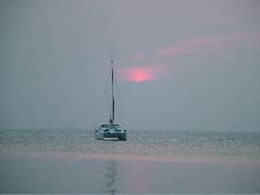 DSCF2403.JPG