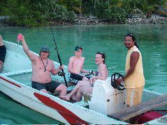 DSCF2408.JPG