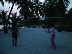 DSCF2409.JPG