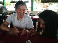 DSCF2419.JPG