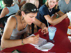 DSCF2420.JPG
