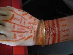 DSCF2422.JPG
