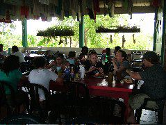 DSCF2424.JPG
