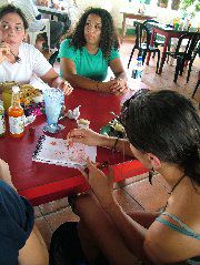 DSCF2426.JPG