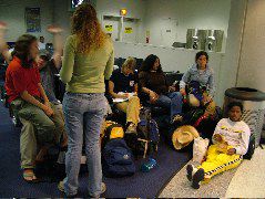 DSCF2428.JPG