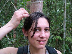 DSCF2027.JPG