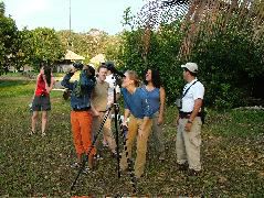 DSCF2031.JPG