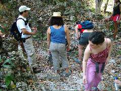 DSCF2050.JPG