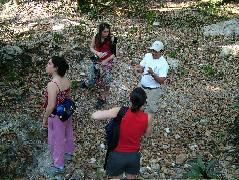 DSCF2051.JPG