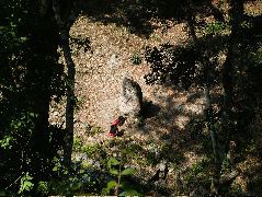 DSCF2057.JPG
